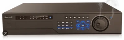 64 Channel NVR