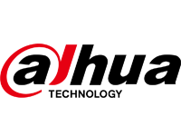 Adhua