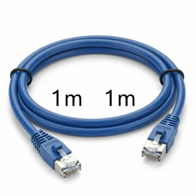 Cat6 Indoor Cable