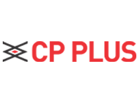 Cp Plus