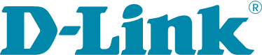 D-Link