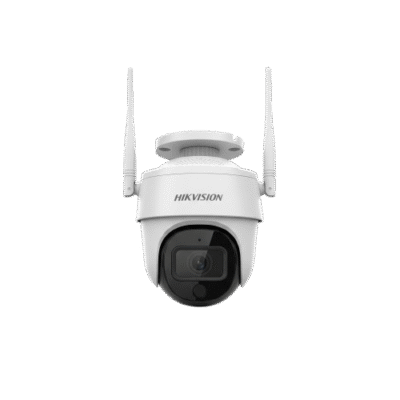 Wifi CCTV Camera