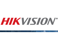 Hikvision
