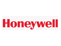 Honeywell