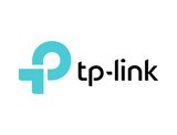 TP Link