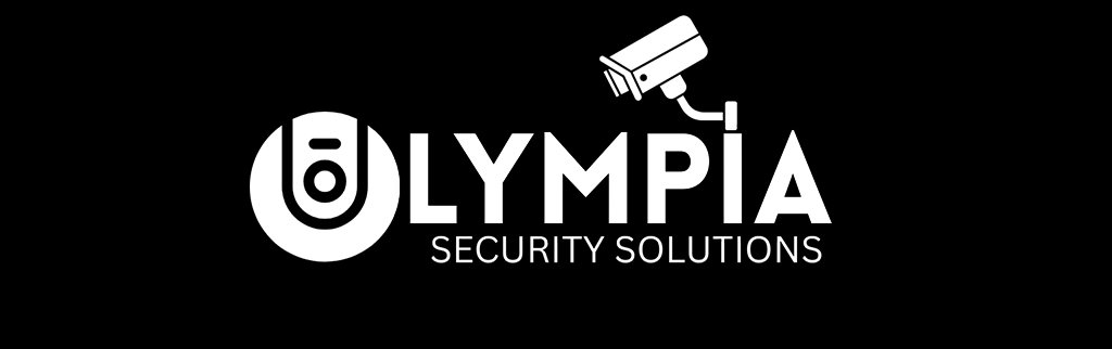 Olympia Security Solutions
