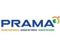 Prama