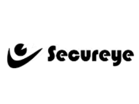 SecureEye