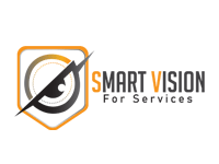 Smart Vision