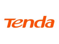 Tenda