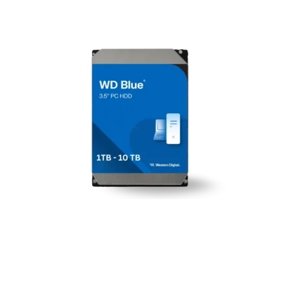 CCTV Hard disk