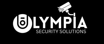 OlympiaCCTV-LOGO-F